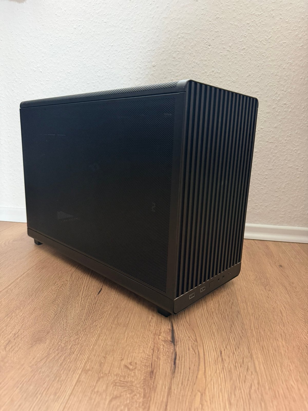 Gaming PC – i5-12400F | RTX 3060 | 16GB DDR4, Computers en Software, Desktop Pc's, Ophalen, 2 tot 3 Ghz, Virtual Reality, Zo goed als nieuw