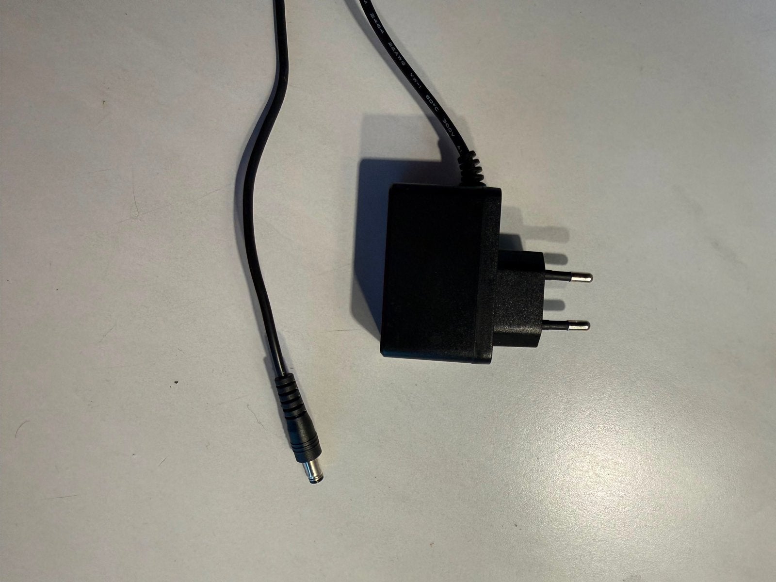 PRIXON P10 4K IPTV Set Top Box - Zo goed als nieuw, Ophalen of Verzenden, Zo goed als nieuw, HDMI, Zonder harde schijf