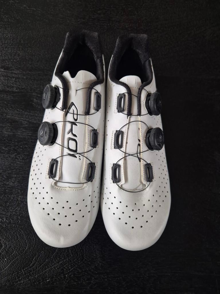 EKOI FIETSSCHOENEN MAAT 44, Heren, Schoenen, Nieuw, Overige maten
