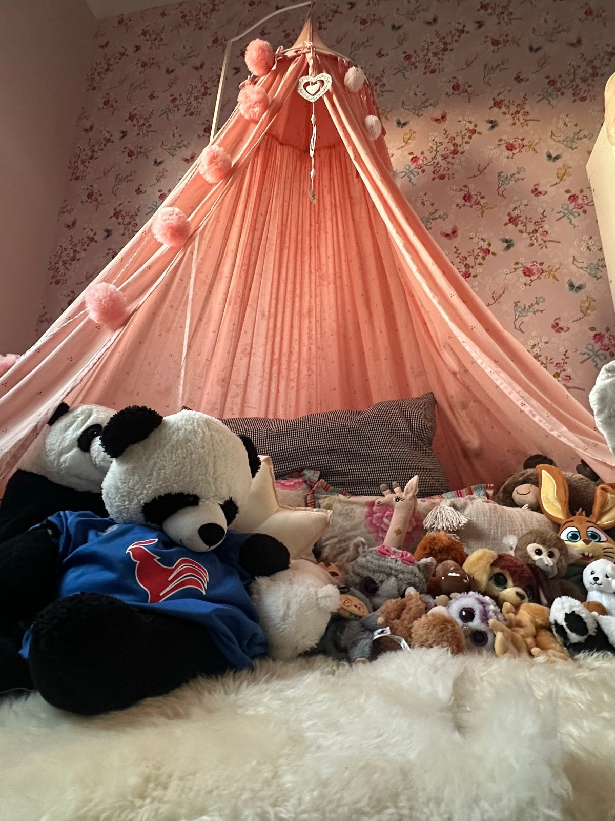 Tipi tent, Ophalen, Pinguïn, Gebruikt, Overige karakters