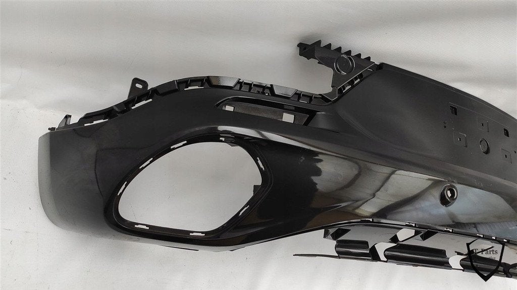 Alfa Romeo Tonale achterbumper bumper 156164997, Info@fabrikant.eu, Ophalen of Verzenden, Alfa Romeo, Bumper