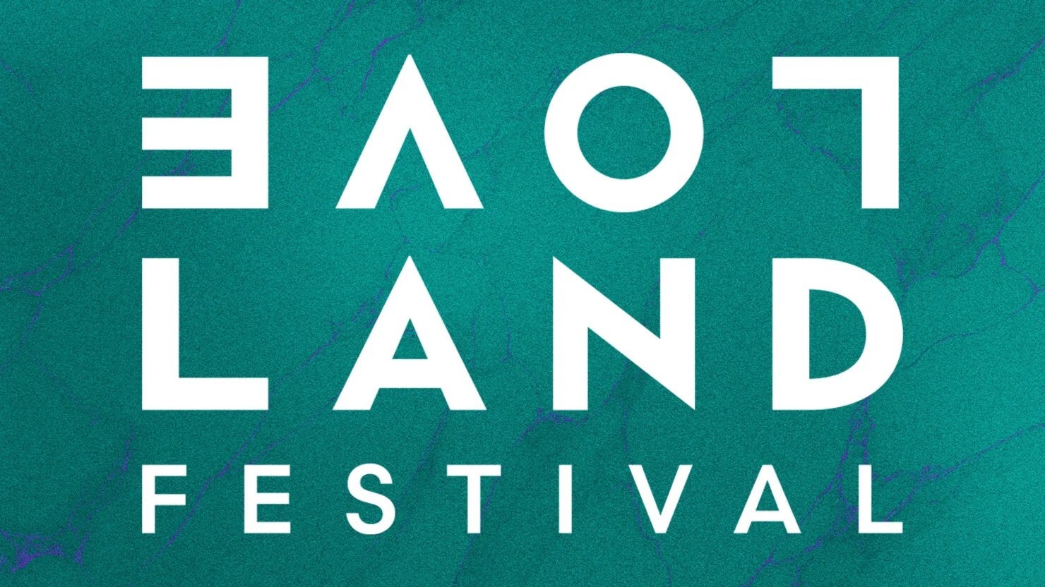 Kaartje voor zondag Loveland festival, Tickets en Kaartjes, Recreatie | Dierentuinen, Eén persoon, Ticket of Toegangskaart