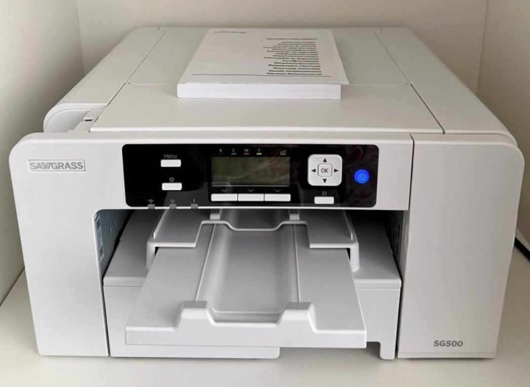 Te koop sawgrass vituoso SG 500 bijna nieuw, Computers en Software, Ophalen of Verzenden, Zo goed als nieuw