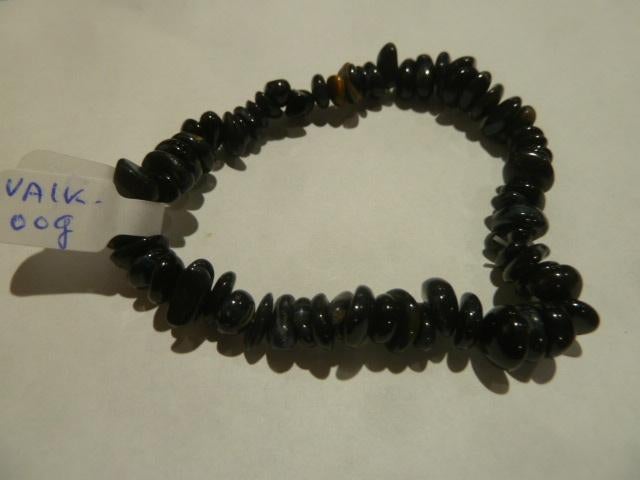 Armband van valkoog, Ophalen of Verzenden, Nieuw