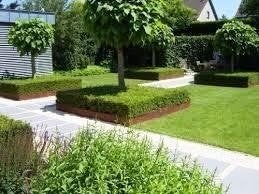 De tuin al klaar ? Tuinman voor € 25.- per uur, Diensten en Vakmensen, Tuinonderhoud of Snoeiwerk
