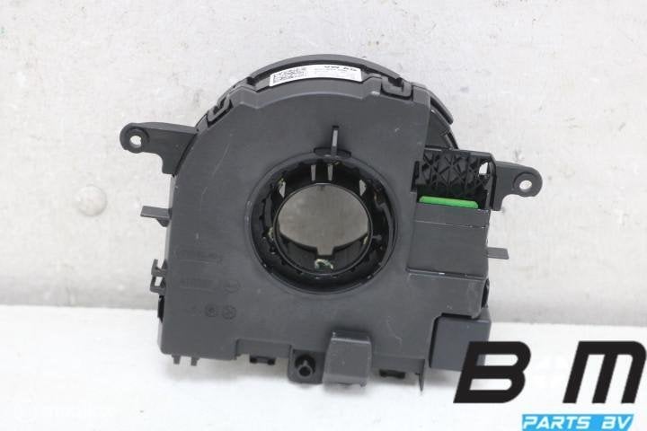 Sleepring VW Troc 5Q1953569, Gebruikt