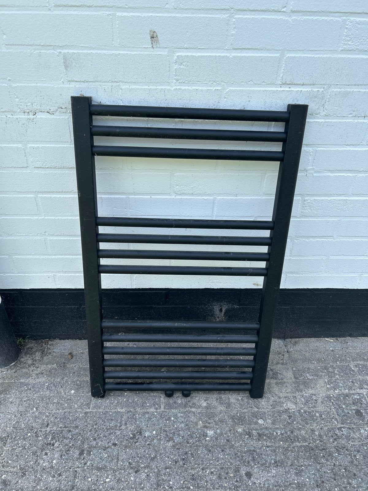 Verwarmingselement 80x50 cm - Gratis af te halen, Doe-het-zelf en Verbouw, Verwarming en Radiatoren, Ophalen, Gebruikt, Overige typen