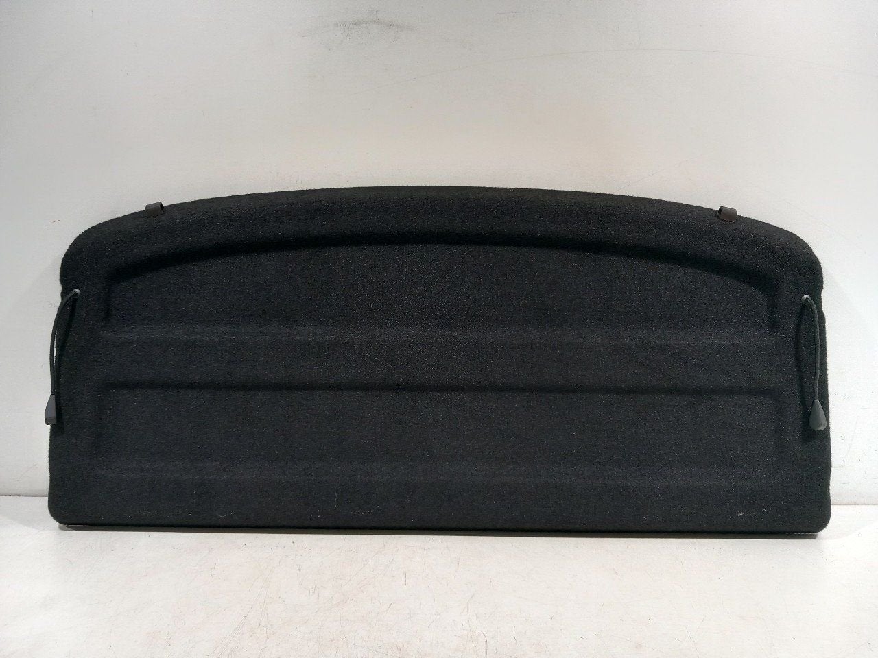 Hoedenplank Renault Clio, Auto-onderdelen, Interieur en Bekleding, Onderdelen@venauto.nl, Van der Ven Autorecycling B.V., Gebruikt