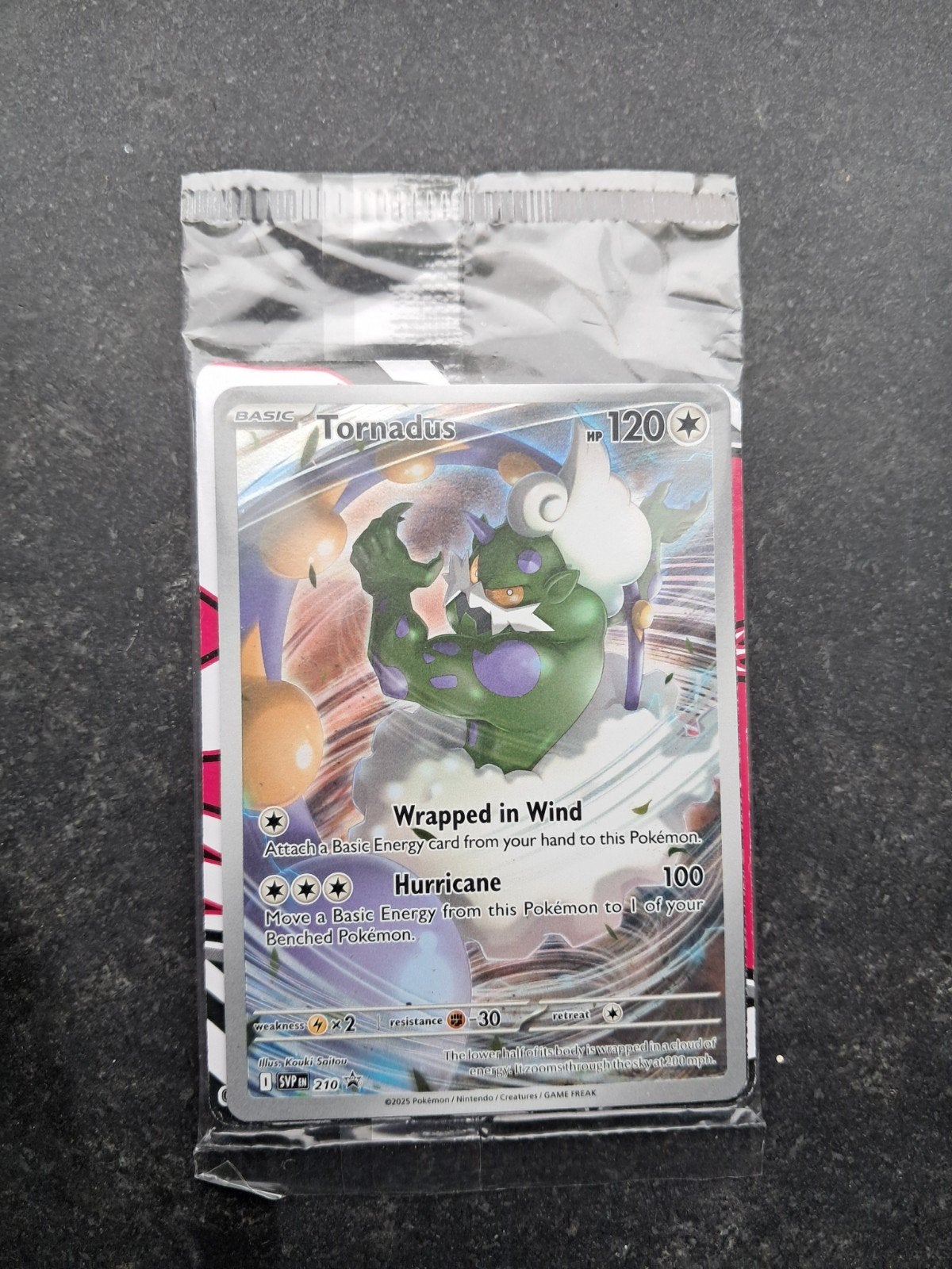 etb promo pokemon, Hobby en Vrije tijd, Verzamelkaartspellen | Pokémon, Ophalen of Verzenden, Nieuw