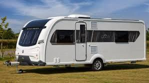 Caravan Camper matrassen en kussens Reinigen, Ophalen