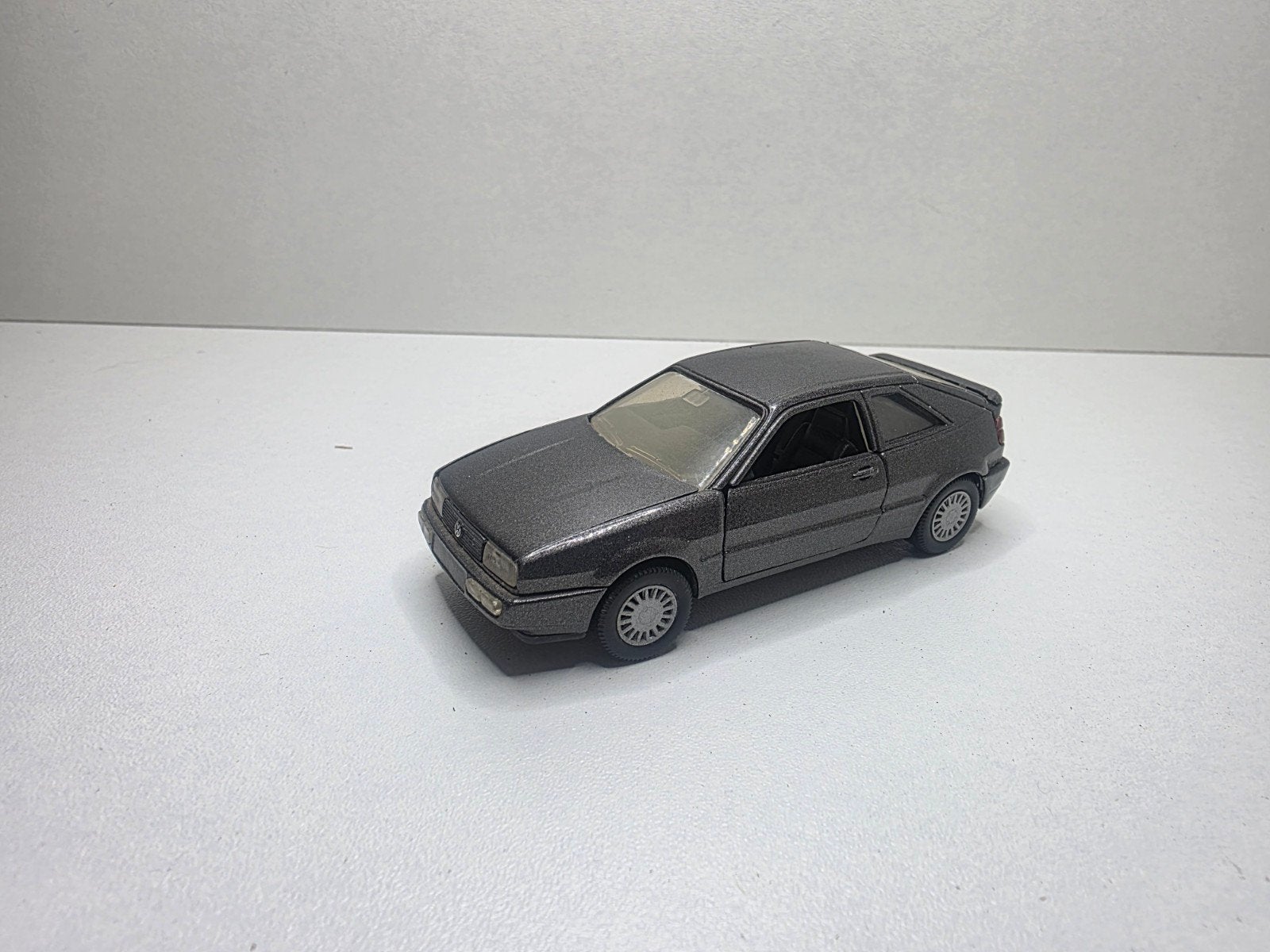 vw corrado, Ophalen of Verzenden, Zo goed als nieuw, Auto