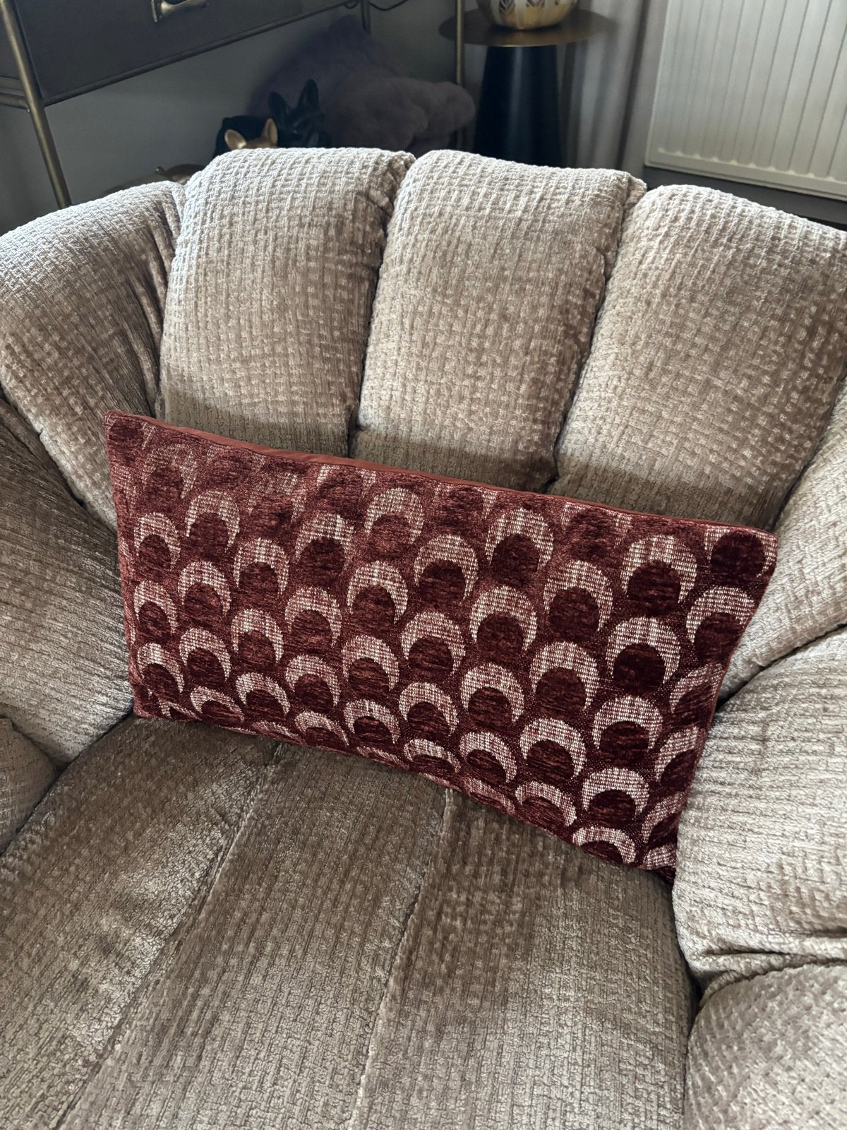 Zo goed als nieuwe draai fauteuil Zeno, Huis en Inrichting, Ophalen of Verzenden, Zo goed als nieuw, Stof, 75 tot 100 cm