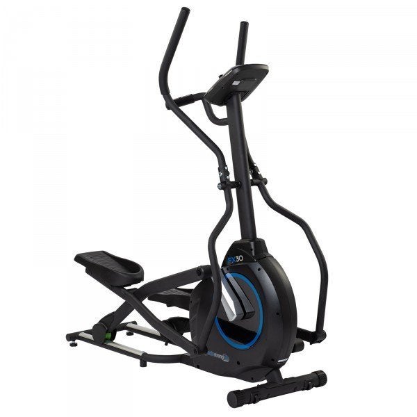 Crosstrainer FX30 - In zeer goede staat, Ophalen, Benen, Zo goed als nieuw, Crosstrainer
