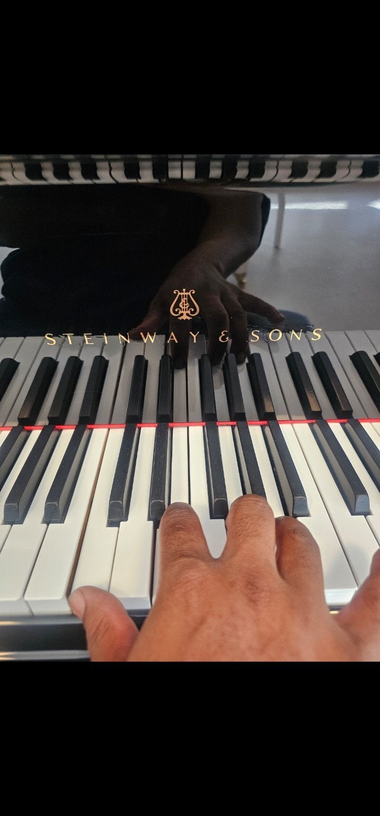 Pianist gezocht?, Vacatures, Goede doelen en Vrijwilligerswerk, Overige niveaus, Starter, Overige vormen