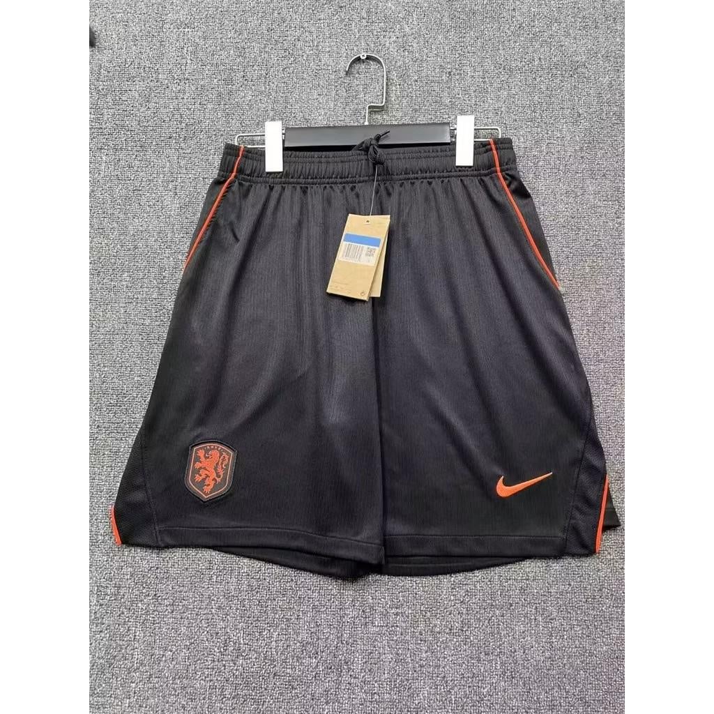 W.k 2026 nederlandselftal tenue maat S/m, Ophalen of Verzenden, Shirt