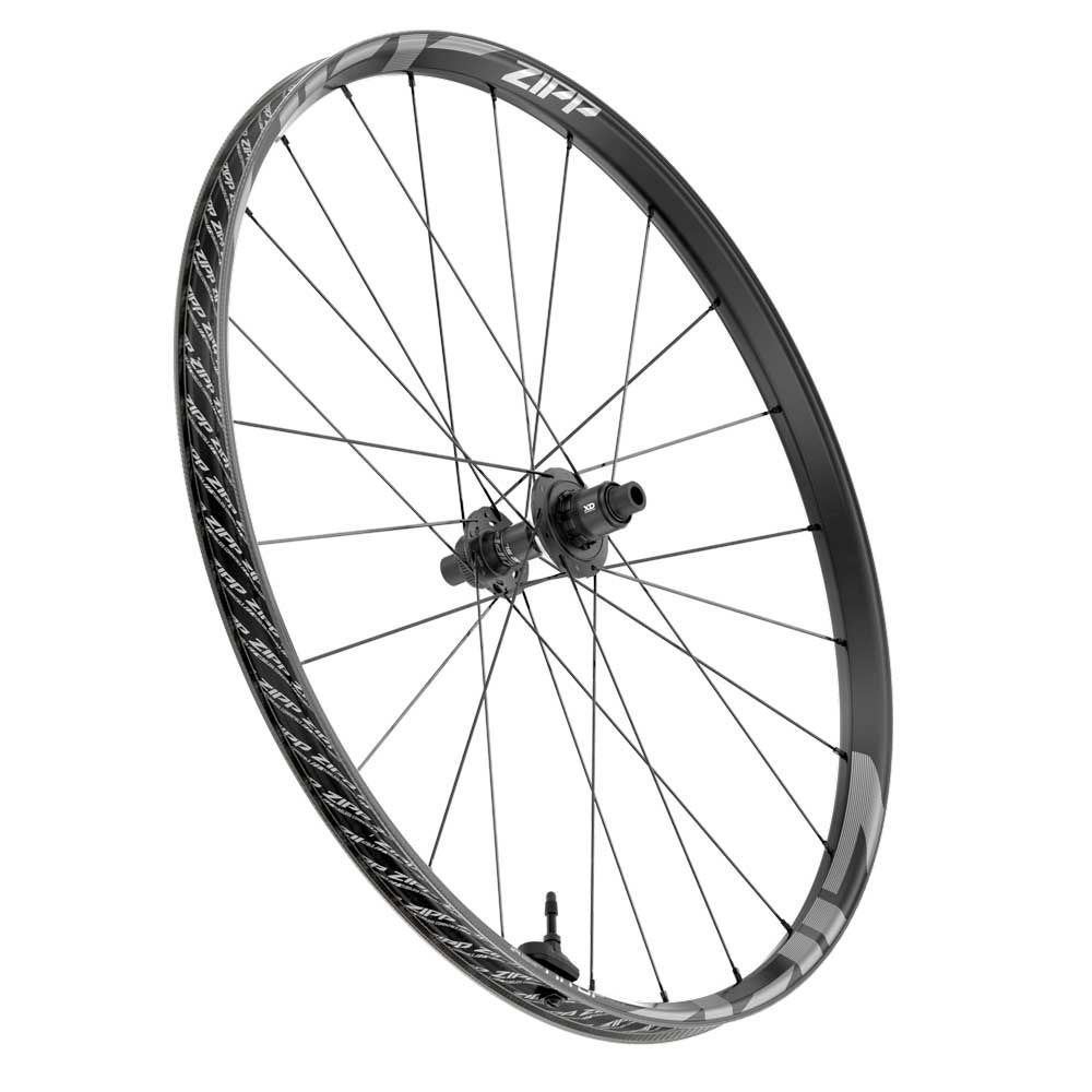 Achterwiel 29" Zipp 1Zero HiTOP SW A1 XD 11/12V Boost, Ophalen of Verzenden, Nieuw, Overige typen