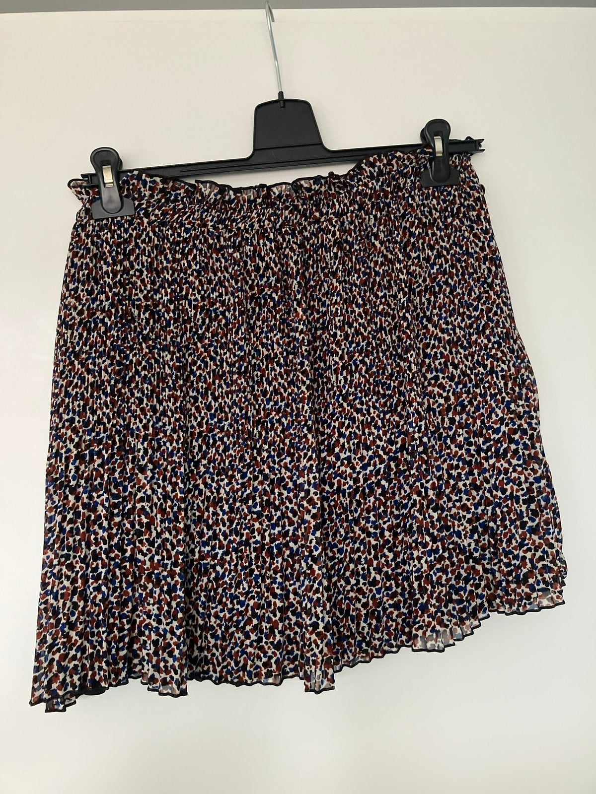 Rok Revelation xxl, Kleding | Dames, Verzenden, Zo goed als nieuw, Maat 46/48 (XL) of groter, Onder de knie