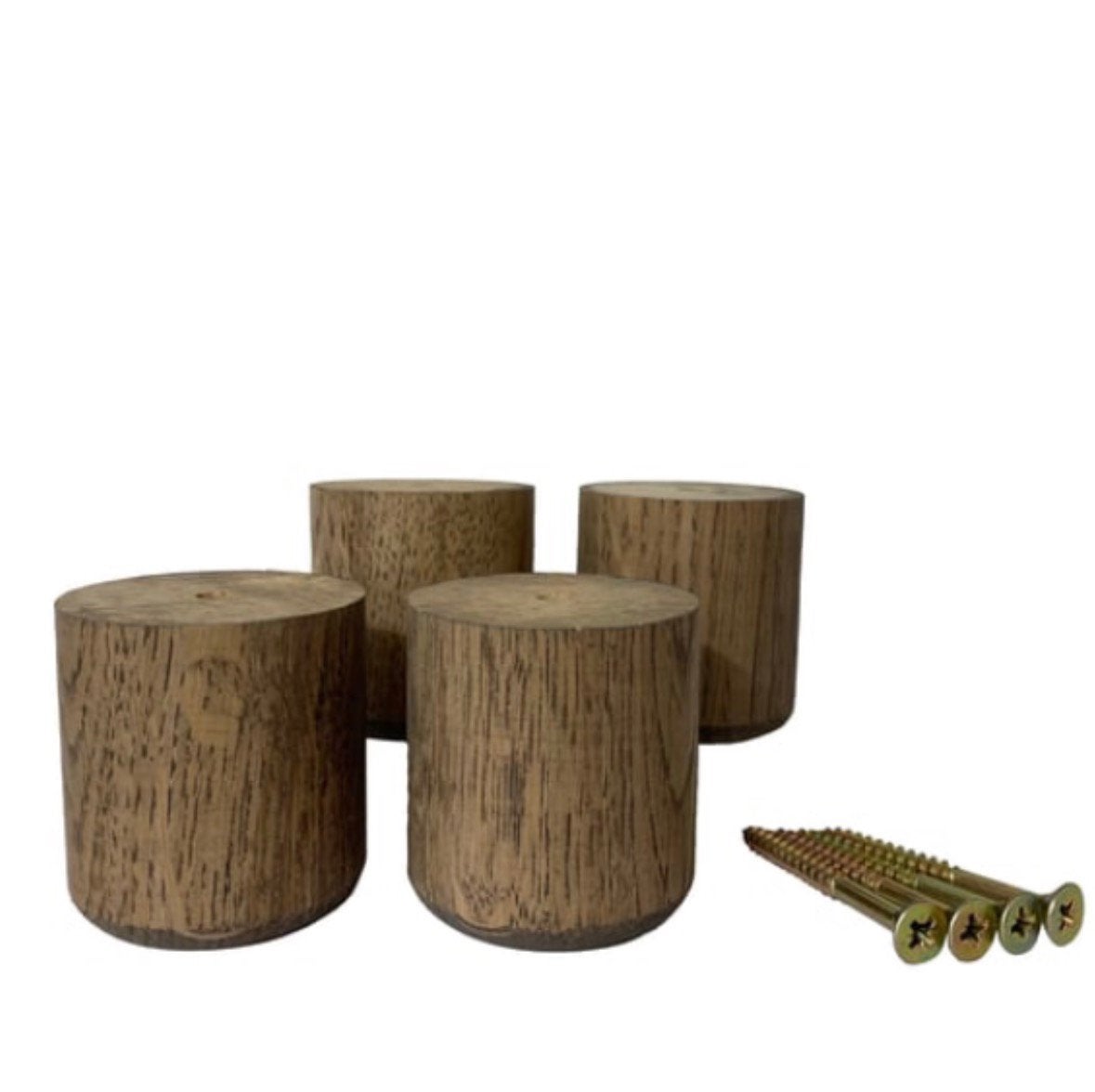 Bolia Noora bank meubel Poten 5 cm, Ophalen of Verzenden, Nieuw, Overige maten, Minder dan 150 cm