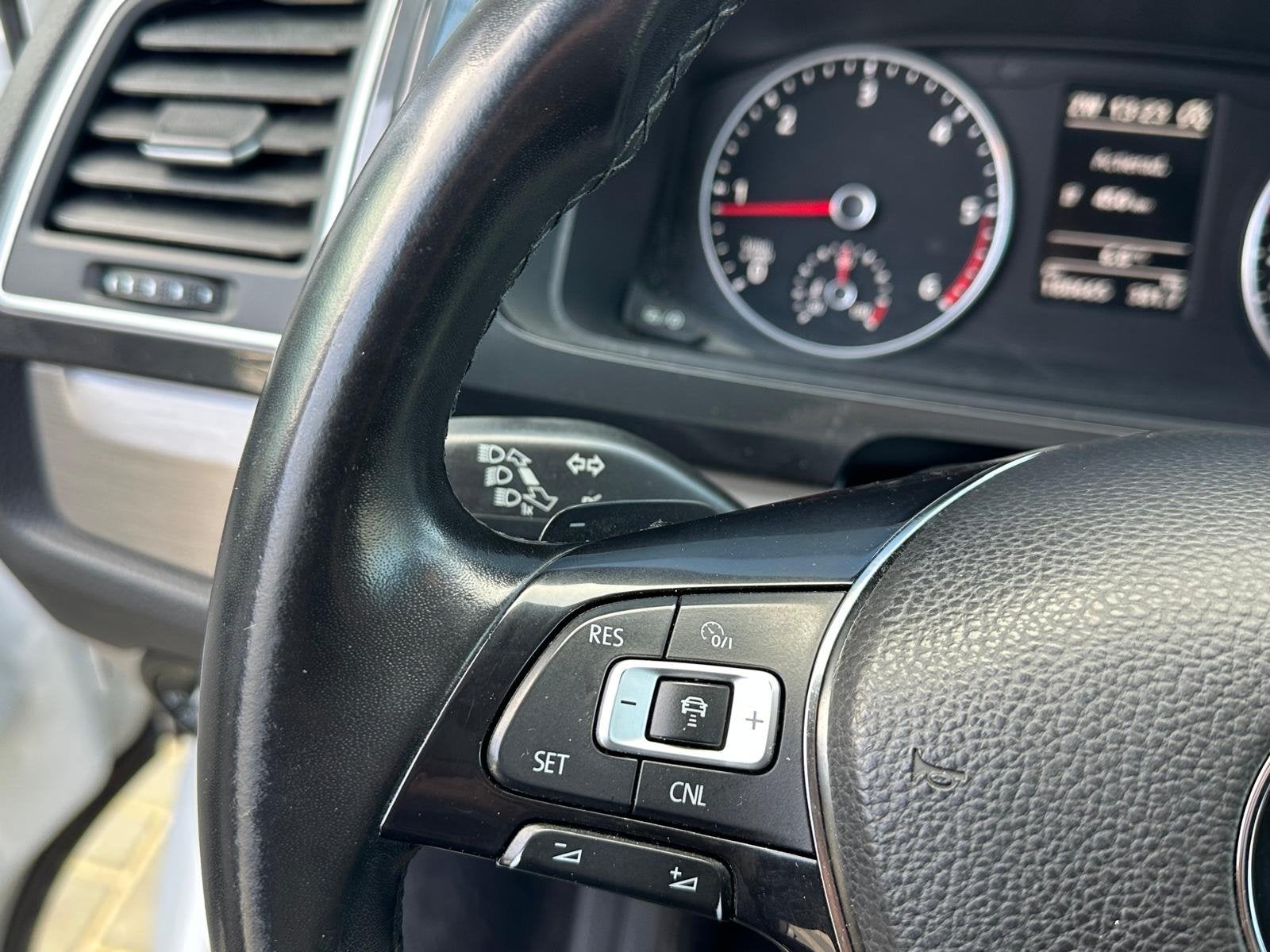Foto 10 van Volkswagen Transporter 2.0TDI 110KW 2018