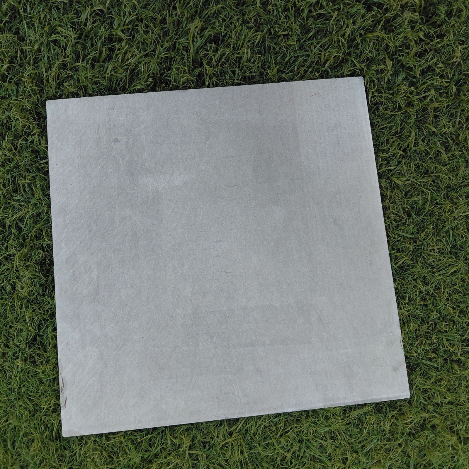 Sintesi Gres Porcellanato Vloertegels 30x30 cm, Ophalen, Keramiek, Nieuw, 20 tot 40 cm