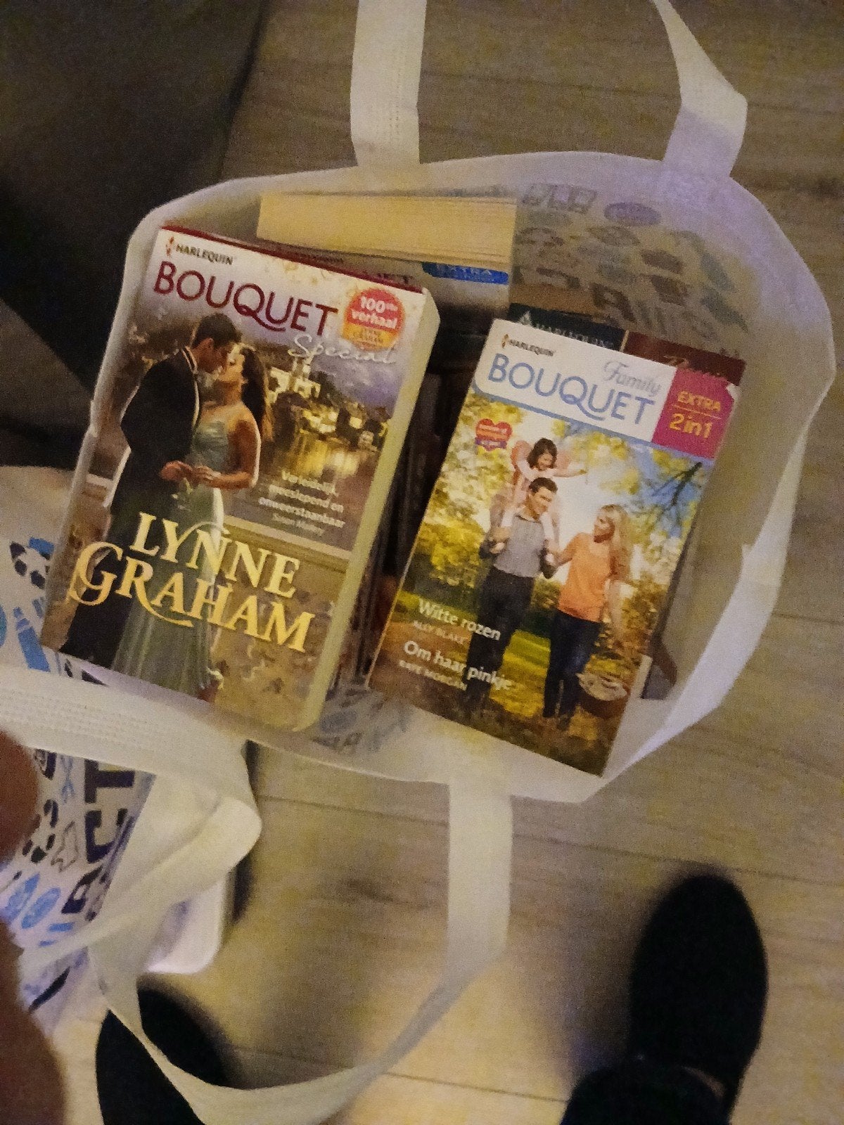 te koop, Boeken, Ophalen of Verzenden, Zo goed als nieuw