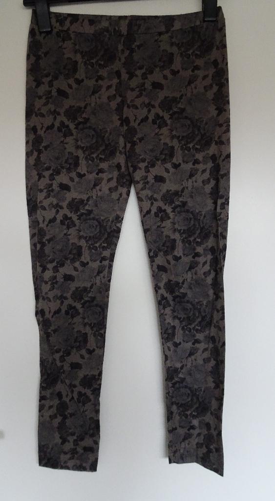 LEGGING MAAT M, Kleding | Dames, Leggings, Maillots en Panty's, Legging, Overige kleuren, Maat 40/42 (M), Ophalen of Verzenden
