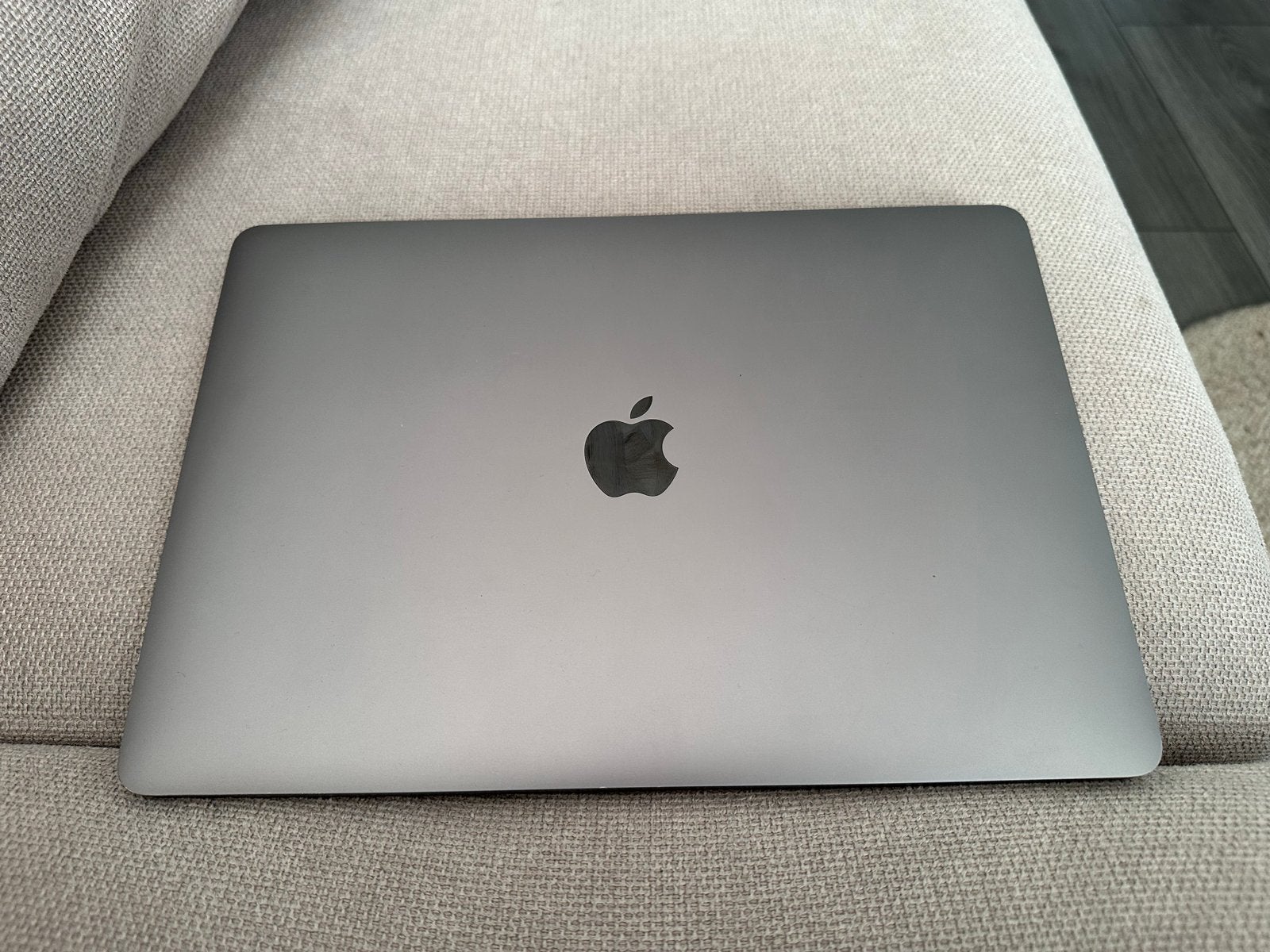 MacBook Pro M2 - Krachtige Laptop voor Professionals, MacBook Pro, Qwerty, 8 GB, 13 inch
