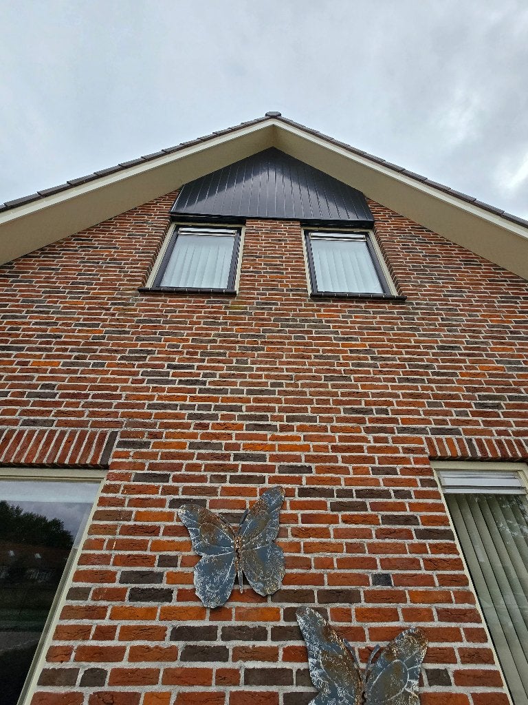 Huurwoning gezocht in of tussen Groningen/Heerenveen, Huizen en Kamers