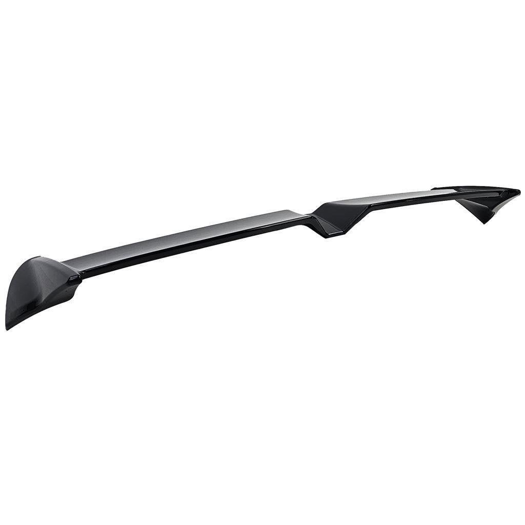 Achterklep Spoiler Glans Zwart Voor Bmw X3 G01, Verzenden, Automotive Parts, A.parts@hotmail.nl, Trasmolenlaan 12 3447 GZ Woerden
