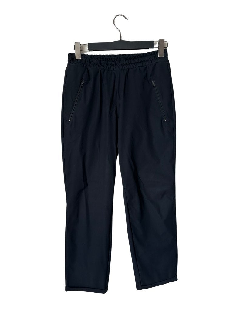 Fifth House broek S, Zwart, Ophalen of Verzenden, Zo goed als nieuw, Maat 34 (XS) of kleiner
