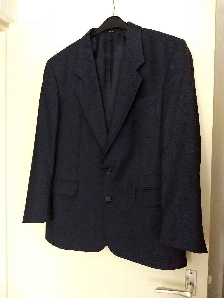 Colbert exclusive Difference 648, Ophalen of Verzenden, Zo goed als nieuw, Maat 48/50 (M)