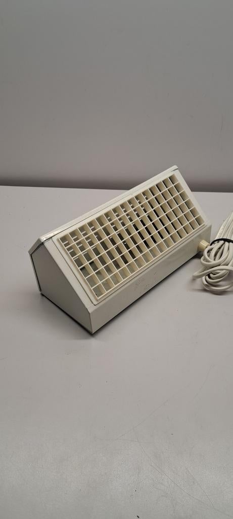 Vintage Ikea V204 bedlampje, Ophalen of Verzenden