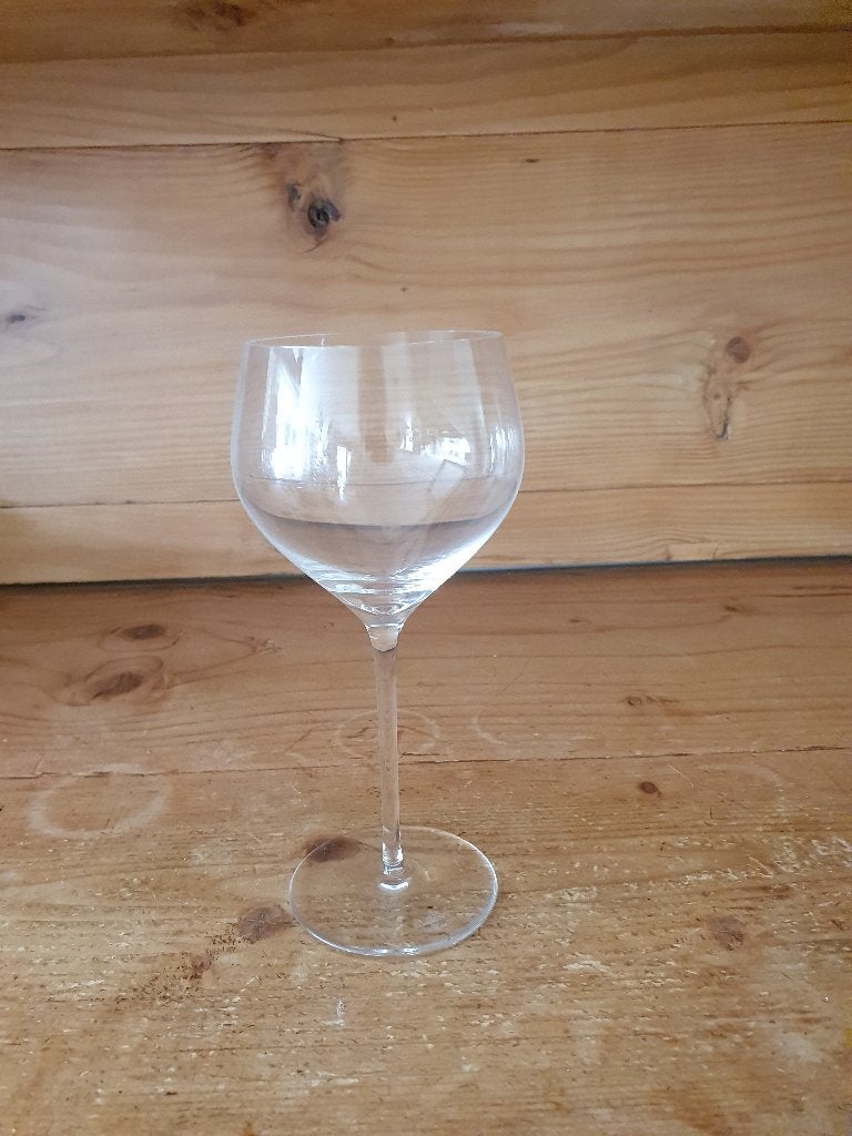 Rosenthal wijnglas rood Studio Line, Ophalen of Verzenden