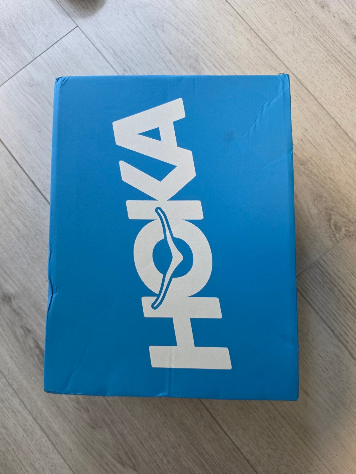 Hoka Challenger 8, Ophalen of Verzenden, Nieuw, Zwart