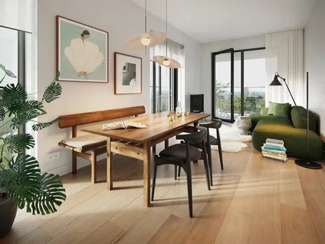NIEUW! Woonruimte te huur Stationsplein, Eindhoven