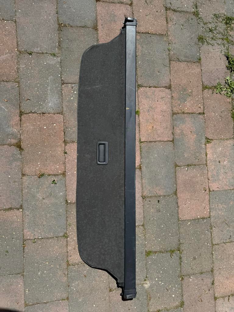 Kofferbak hoedenplank Volvo V70, Ophalen of Verzenden, Gebruikt, Volvo