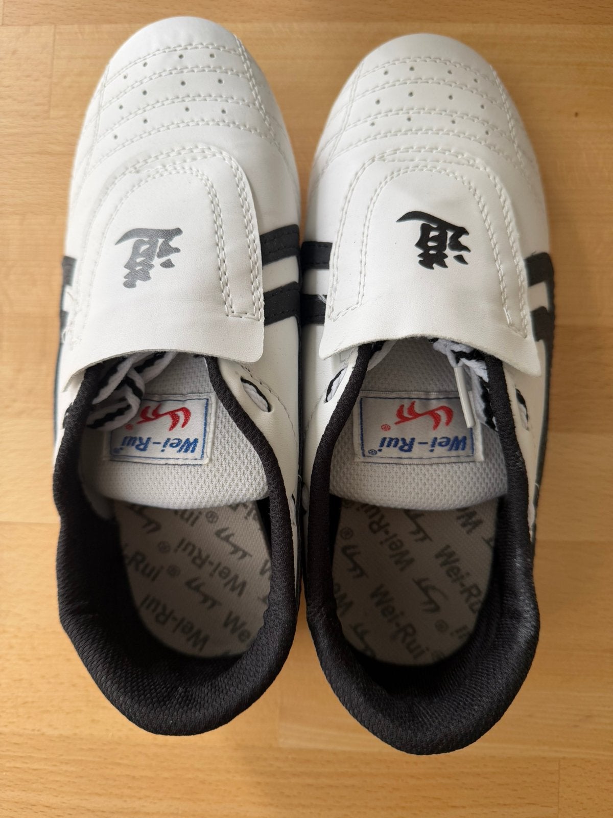 Vechtsport schoenen maat 37, Overige, Ophalen of Verzenden, Maat S, Vechtsportschoenen