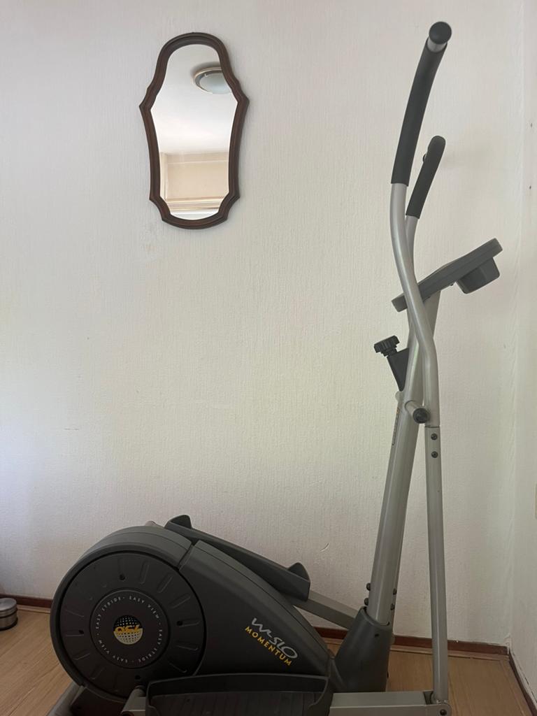 Gratis Fitnessapparaatuur, Ophalen of Verzenden, Gebruikt, Loopband
