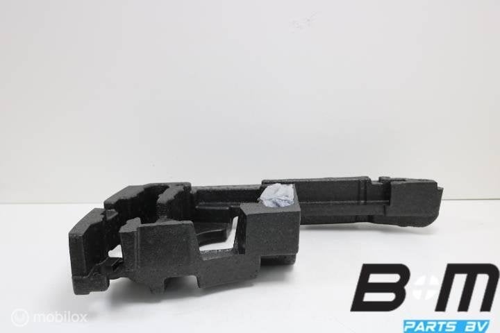 Schuim voor gereedschap Audi TT 8S 8S0012109L, Auto-onderdelen, Interieur en Bekleding, Gebruikt