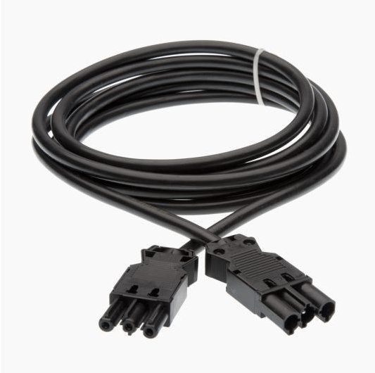 Noxion GST18-compatibel Verlengkabel, Ophalen of Verzenden, Nieuw