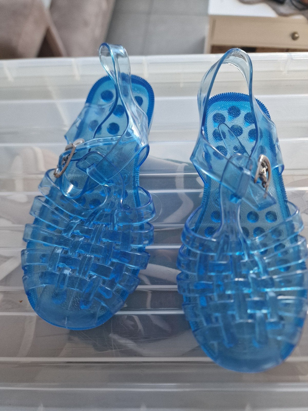 Waterschoenen 30, Zwemschoenen, Jongen of Meisje, Overige maten, Ophalen of Verzenden