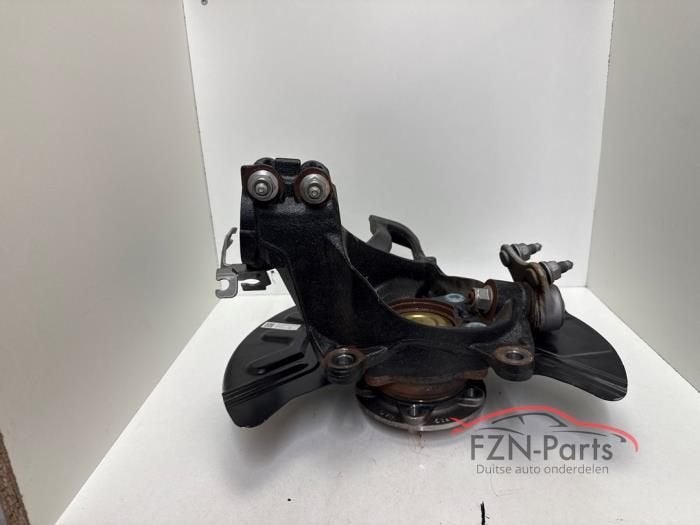 VW ID.Buzz 1T3 Fusee Links-voor, Ophalen of Verzenden, Gebruikt
