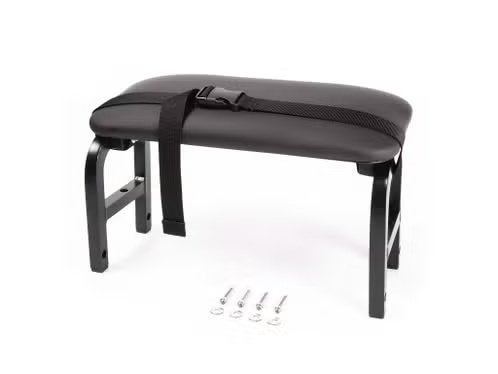 NIEUW Urban Arrow Family Extra Bankje, Ophalen, Urban Arrow, Info@mekersfietsen.nl, Grotestraat 59