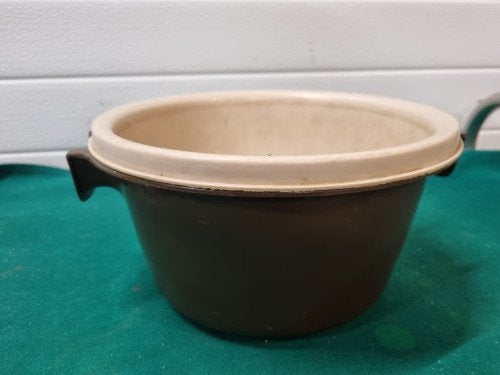 Zeef met uitlekbak curver kunststof, Huis en Inrichting, Ophalen of Verzenden, 'T Olde Gre-j, Info@toldegrej.nl, Endepoelstraat 20f Didam