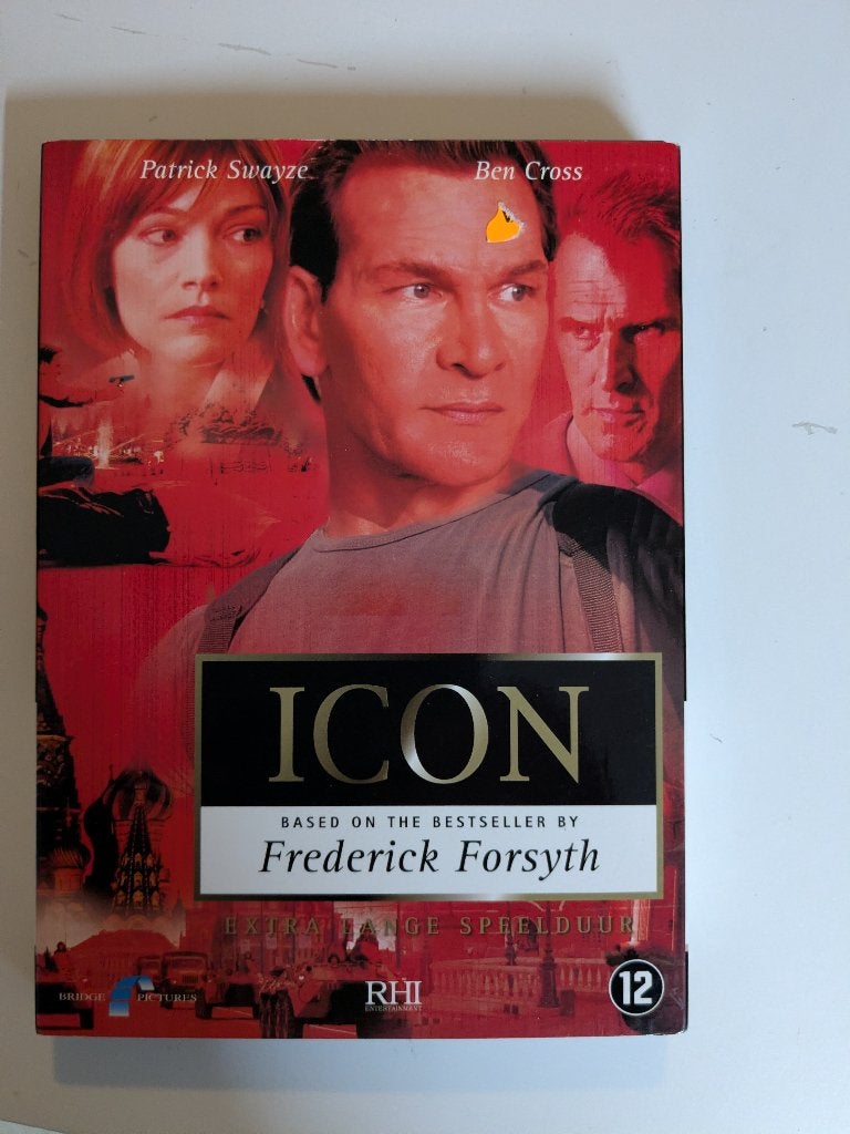 diverse dvd, Alle leeftijden, Ophalen of Verzenden, Zo goed als nieuw, Overige genres