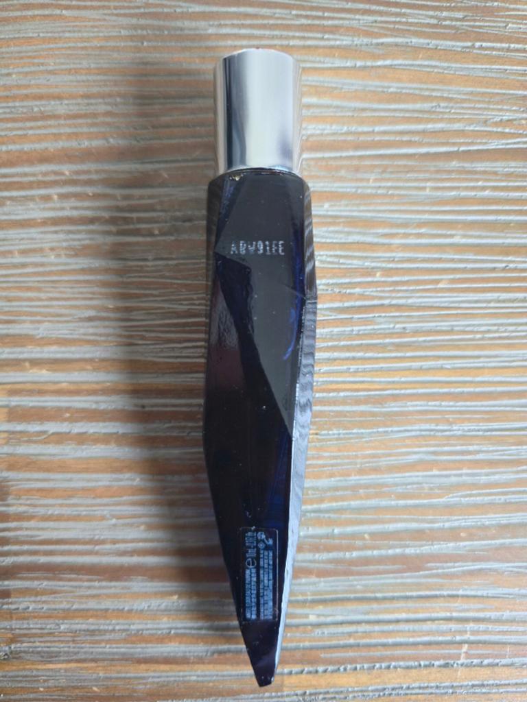 Angel Mugler Elixir Tasspray 🎀, Ophalen of Verzenden, Nieuw