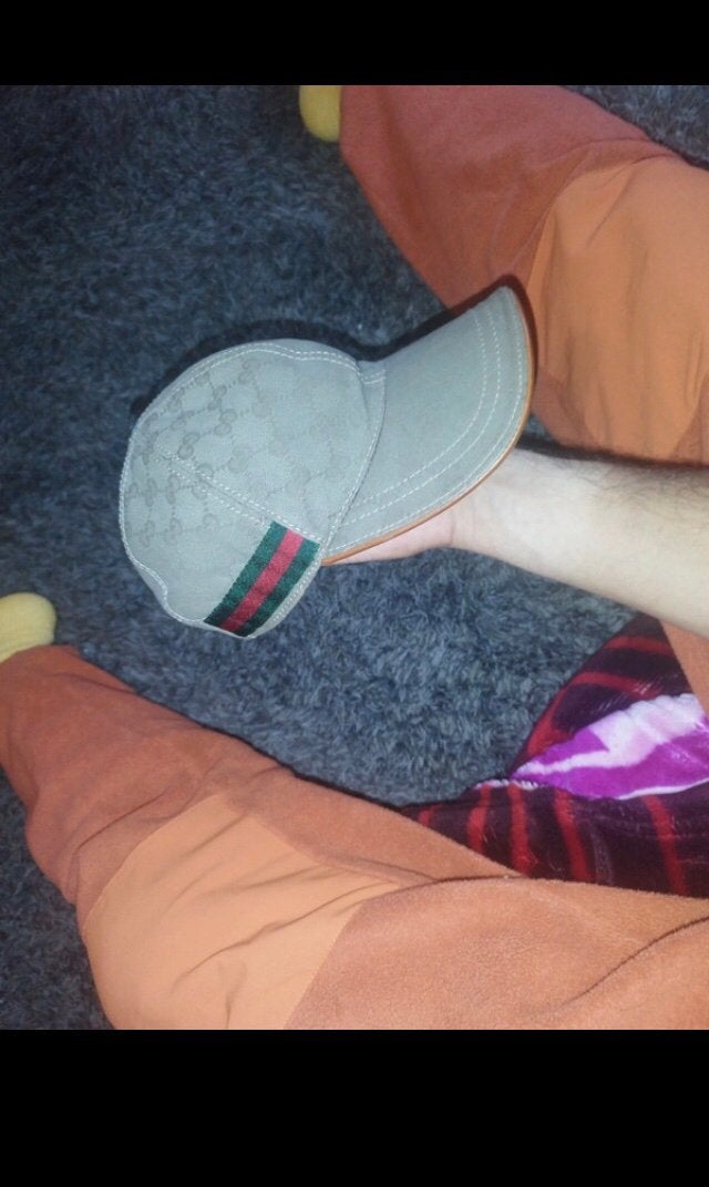 Gucci pet, Ophalen of Verzenden, Nieuw