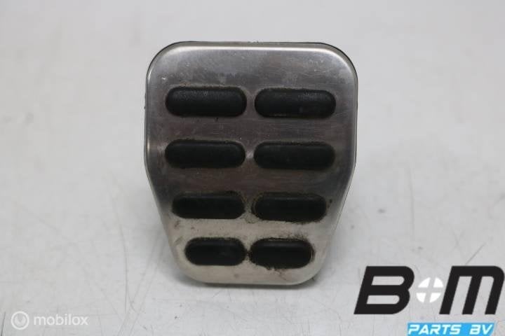 Voetremkap VW Eos 1K0721131, Auto-onderdelen, Gebruikt