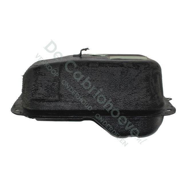 MX5 Benzinetank, De Cabriohoeve VOF, Nieuw, Info@cabriohoeve.nl, Julianalaan 9, 9462PG Gasselte, Nederland