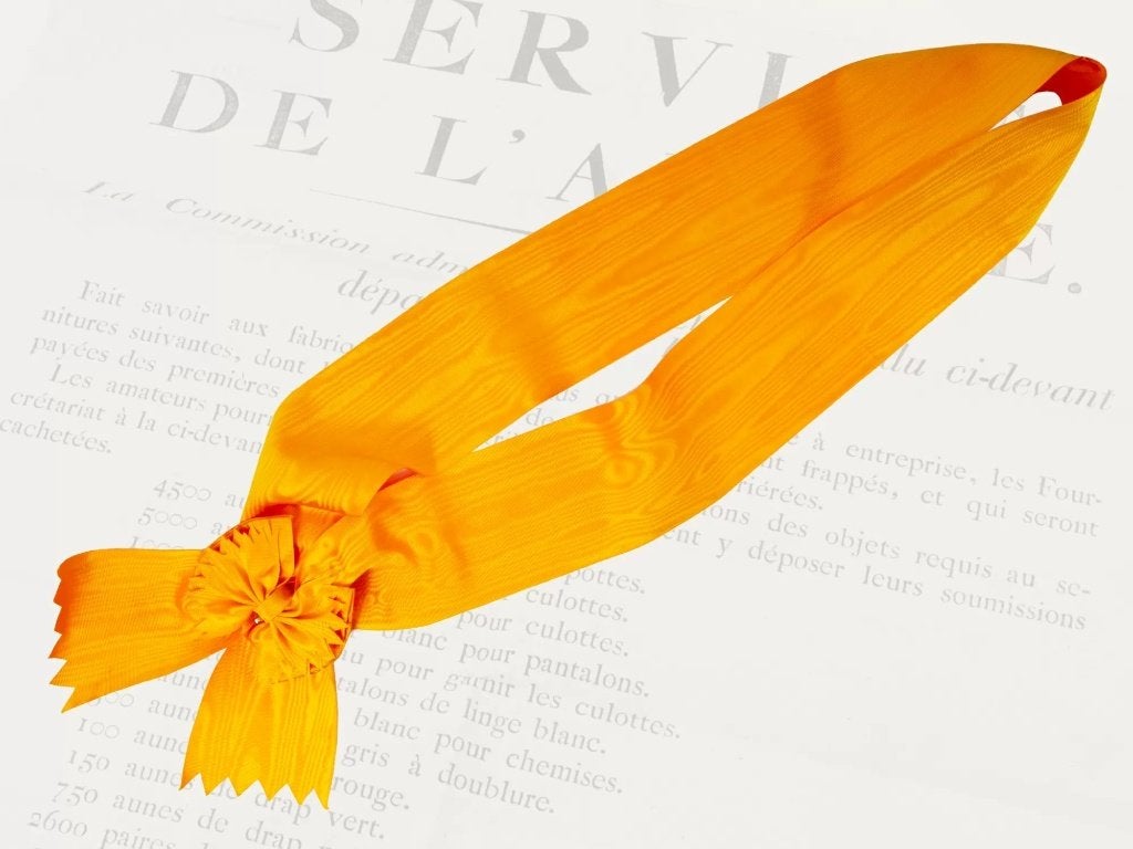 Sjerp,Oranje,Nederland, Verzenden, Landmacht, Nederland, Lintje, Medaille of Wings
